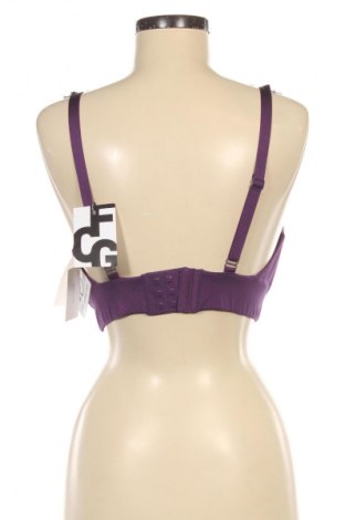 Damen-Badeanzug Phylyda, Größe S, Farbe Lila, Preis € 31,71