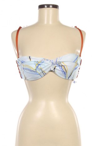 Damen-Badeanzug Phylyda, Größe S, Farbe Mehrfarbig, Preis € 31,71