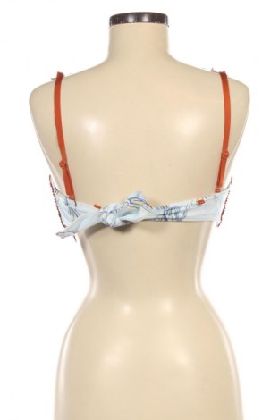 Damen-Badeanzug Phylyda, Größe S, Farbe Mehrfarbig, Preis € 31,71