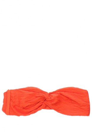 Damen-Badeanzug Phylyda, Größe XS, Farbe Orange, Preis € 31,71