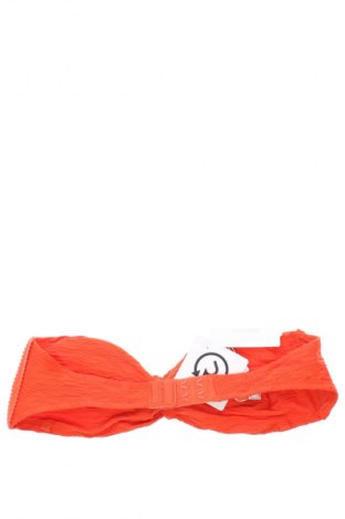 Damen-Badeanzug Phylyda, Größe XS, Farbe Orange, Preis € 31,71