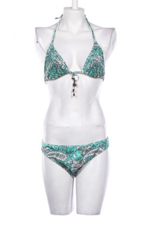 Damen-Badeanzug Reserved, Größe XL, Farbe Mehrfarbig, Preis € 9,36