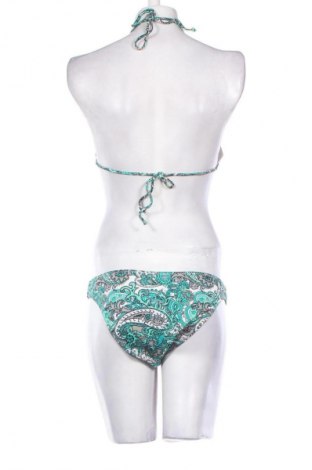 Damen-Badeanzug Reserved, Größe XL, Farbe Mehrfarbig, Preis € 9,36