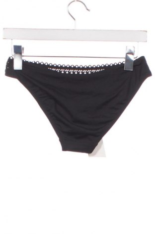 Costum de baie de damă S.Oliver, Mărime XS, Culoare Negru, Preț 135,99 Lei