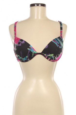 Costum de baie de damă Speedo, Mărime M, Culoare Multicolor, Preț 117,63 Lei
