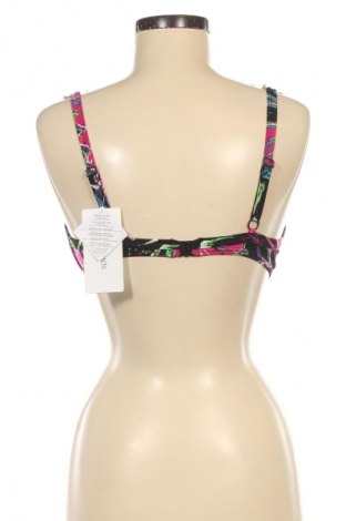 Costum de baie de damă Speedo, Mărime M, Culoare Multicolor, Preț 117,63 Lei