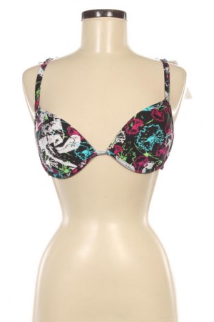 Costum de baie de damă Speedo, Mărime M, Culoare Multicolor, Preț 117,63 Lei