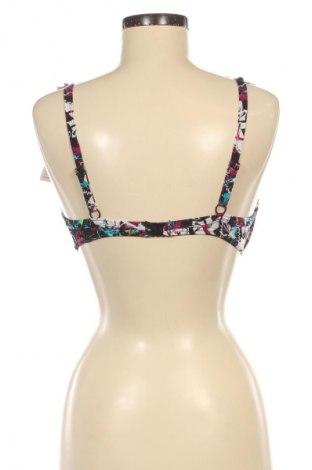 Costum de baie de damă Speedo, Mărime M, Culoare Multicolor, Preț 117,63 Lei