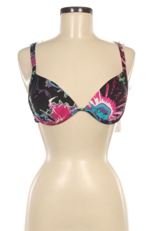 Costum de baie de damă Speedo, Mărime M, Culoare Multicolor, Preț 117,63 Lei