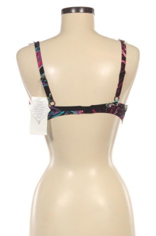 Costum de baie de damă Speedo, Mărime M, Culoare Multicolor, Preț 117,63 Lei