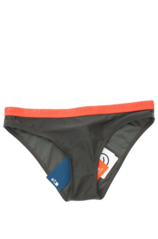 Damen-Badeanzug Superdry, Größe M, Farbe Grün, Preis € 21,18
