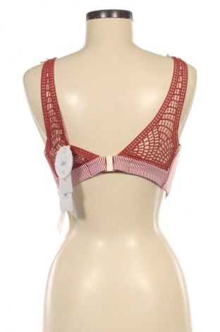 Női fürdőruha Triumph, Méret XL, Szín Sokszínű, Ár 13 220 Ft
