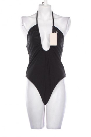Costum de baie de damă Unbranded, Mărime L, Culoare Negru, Preț 186,66 Lei