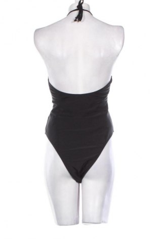 Costum de baie de damă Unbranded, Mărime L, Culoare Negru, Preț 186,66 Lei