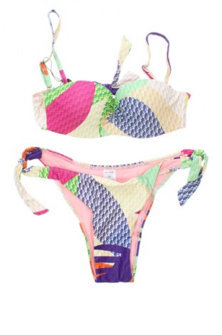 Dámské plavky  Unbranded, Velikost S, Barva Vícebarevné, Cena  1 154,00 Kč