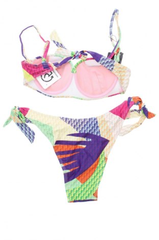 Dámské plavky  Unbranded, Velikost S, Barva Vícebarevné, Cena  1 154,00 Kč