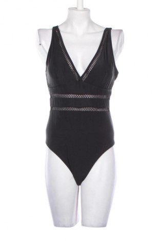 Damen-Badeanzug Unbranded, Größe L, Farbe Schwarz, Preis 39,00 €
