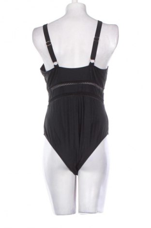 Damen-Badeanzug Unbranded, Größe L, Farbe Schwarz, Preis 39,00 €
