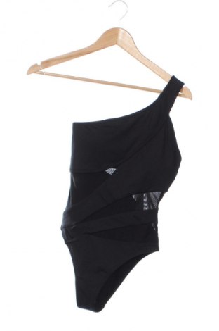 Damen-Badeanzug Vero Moda, Größe XS, Farbe Schwarz, Preis 42,99 €