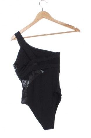 Damen-Badeanzug Vero Moda, Größe XS, Farbe Schwarz, Preis 42,99 €