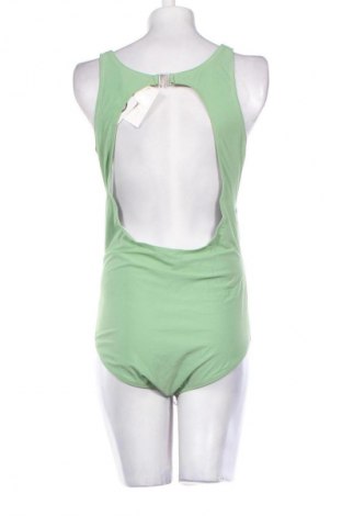 Дамски бански Zyia Active, Размер 3XL, Цвят Многоцветен, Цена 108,00 лв.