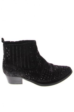 Damen Stiefeletten Bibi Lou, Größe 39, Farbe Mehrfarbig, Preis € 59,34