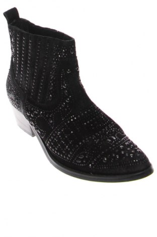 Damen Stiefeletten Bibi Lou, Größe 39, Farbe Mehrfarbig, Preis € 59,34