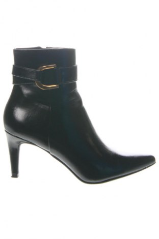 Dámské poltopánky Catwalk, Veľkosť 38, Farba Čierna, Cena  47,82 €