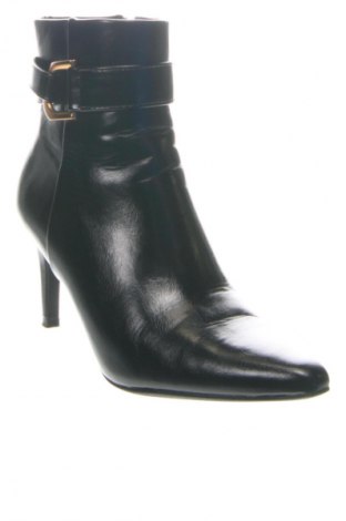 Dámské poltopánky Catwalk, Veľkosť 38, Farba Čierna, Cena  47,82 €
