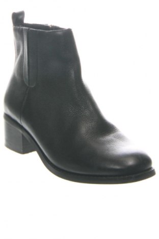 Botine de damă Cole Haan, Mărime 37, Culoare Negru, Preț 436,00 Lei