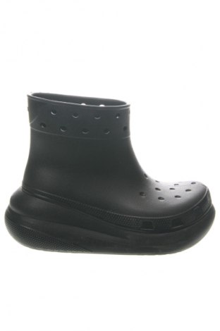Dámské poltopánky Crocs, Veľkosť 39, Farba Čierna, Cena  50,65 €