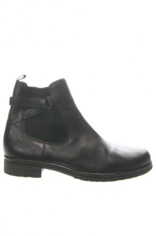 Botine de damă Gabor, Mărime 38, Culoare Maro, Preț 189,52 Lei