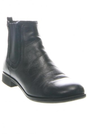 Damen Stiefeletten Lasocki, Größe 37, Farbe Blau, Preis € 23,03