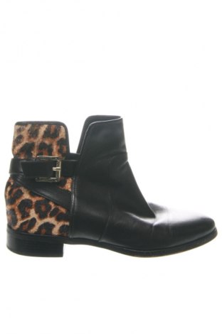 Női bokacsizma MICHAEL Michael Kors, Méret 37, Szín Sokszínű, Ár 34 039 Ft