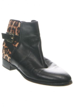 Női bokacsizma MICHAEL Michael Kors, Méret 37, Szín Sokszínű, Ár 34 039 Ft