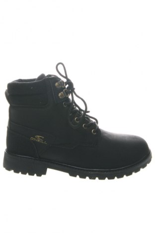 Damen Stiefeletten O'neill, Größe 39, Farbe Schwarz, Preis € 111,51