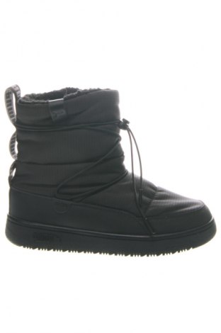 Botine de damă PUMA, Mărime 39, Culoare Negru, Preț 425,87 Lei