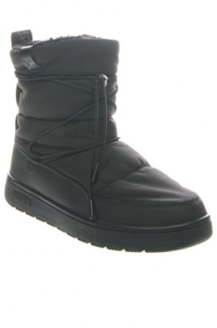 Botine de damă PUMA, Mărime 39, Culoare Negru, Preț 425,87 Lei
