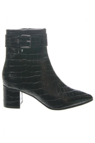 Dámské poltopánky Steffen Schraut, Veľkosť 38, Farba Čierna, Cena  89,92 €