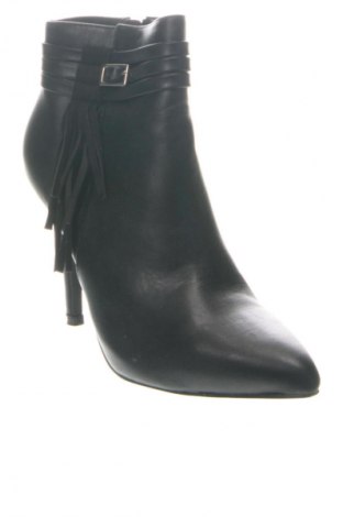 Botine de damă Super mode, Mărime 36, Culoare Negru, Preț 81,99 Lei