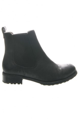 Botine de damă Unbranded, Mărime 39, Culoare Negru, Preț 199,49 Lei