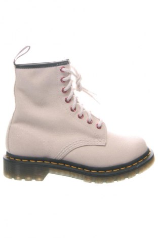 Botine de damă Unbranded, Mărime 37, Culoare Roz, Preț 122,07 Lei