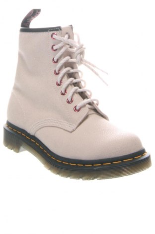 Botine de damă Unbranded, Mărime 37, Culoare Roz, Preț 122,07 Lei