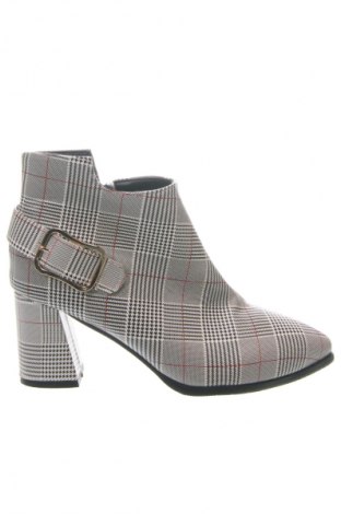 Botine de damă Unbranded, Mărime 41, Culoare Multicolor, Preț 124,68 Lei