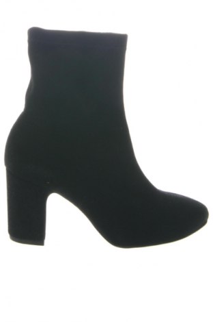 Damen Stiefeletten Unbranded, Größe 36, Farbe Schwarz, Preis € 24,55