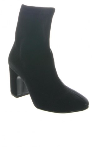 Damen Stiefeletten Unbranded, Größe 36, Farbe Schwarz, Preis € 24,55