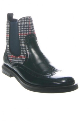 Damen Stiefeletten United Colors Of Benetton, Größe 37, Farbe Mehrfarbig, Preis € 31,71