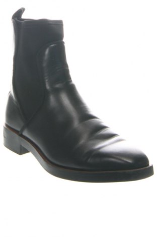 Damen Stiefeletten Zara, Größe 37, Farbe Schwarz, Preis € 22,95