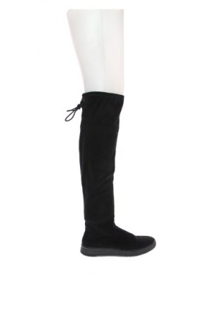 Damenstiefel Bata, Größe 37, Farbe Schwarz, Preis € 34,50