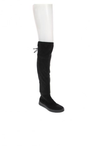 Damenstiefel Bata, Größe 37, Farbe Schwarz, Preis € 34,50